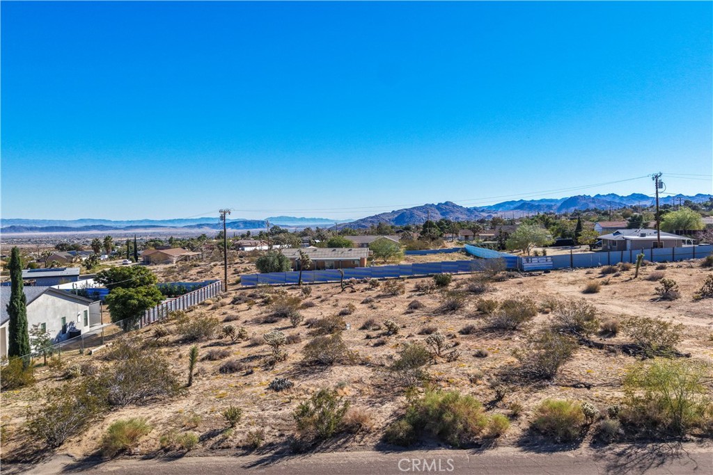 7199 Olympic Road Property Photo 8