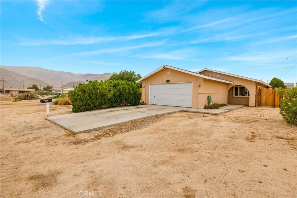 6460 Cahuilla Property Image