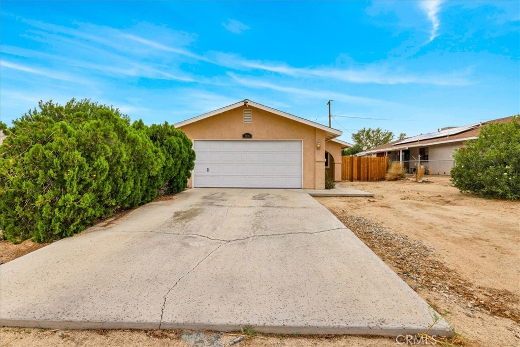 6460 Cahuilla Property Photo 2