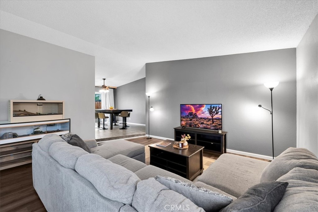 6460 Cahuilla Property Photo 7