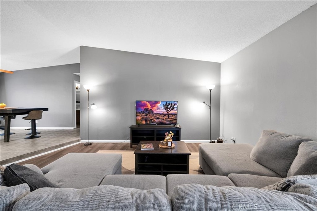 6460 Cahuilla Property Photo 8