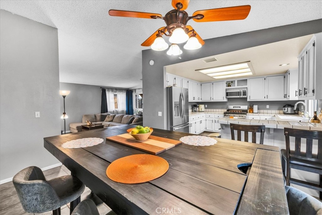 6460 Cahuilla Property Photo 12