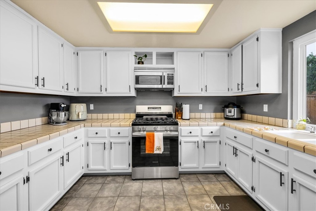 6460 Cahuilla Property Photo 15