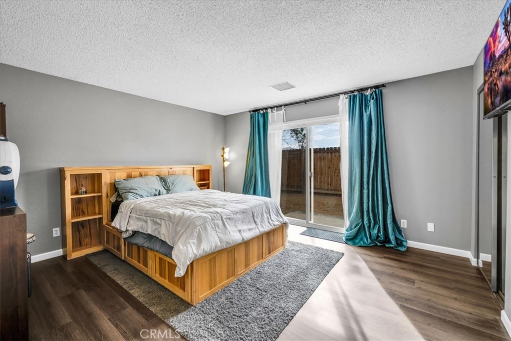 6460 Cahuilla Property Photo 18