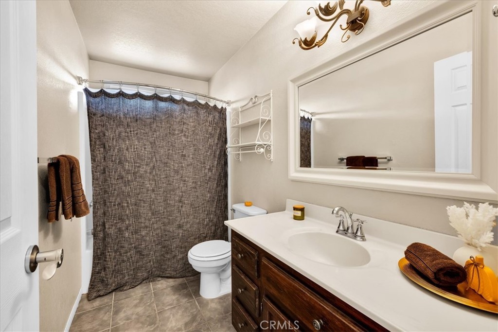 6460 Cahuilla Property Photo 24