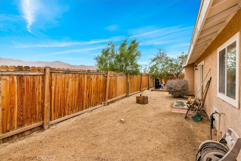 6460 Cahuilla Property Photo 29