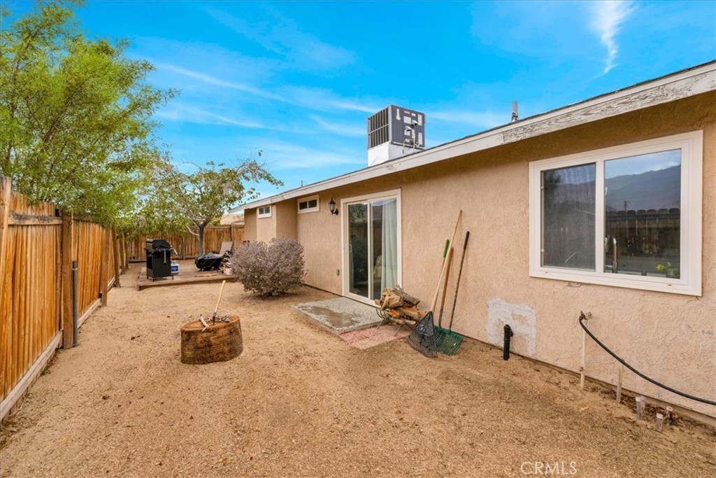 6460 Cahuilla Property Photo 30