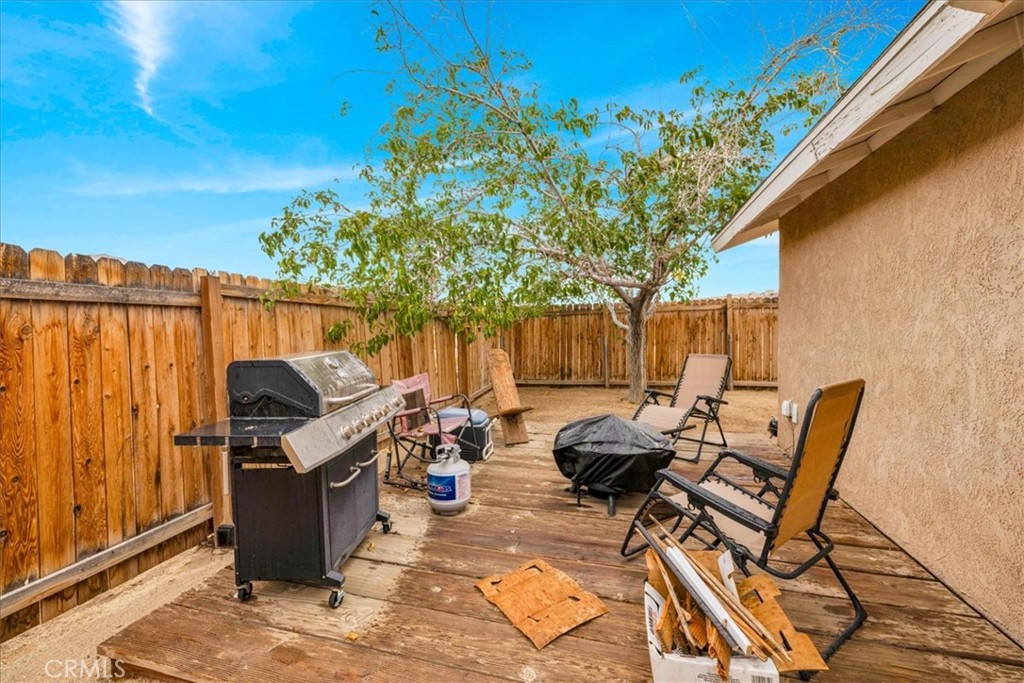 6460 Cahuilla Property Photo 31