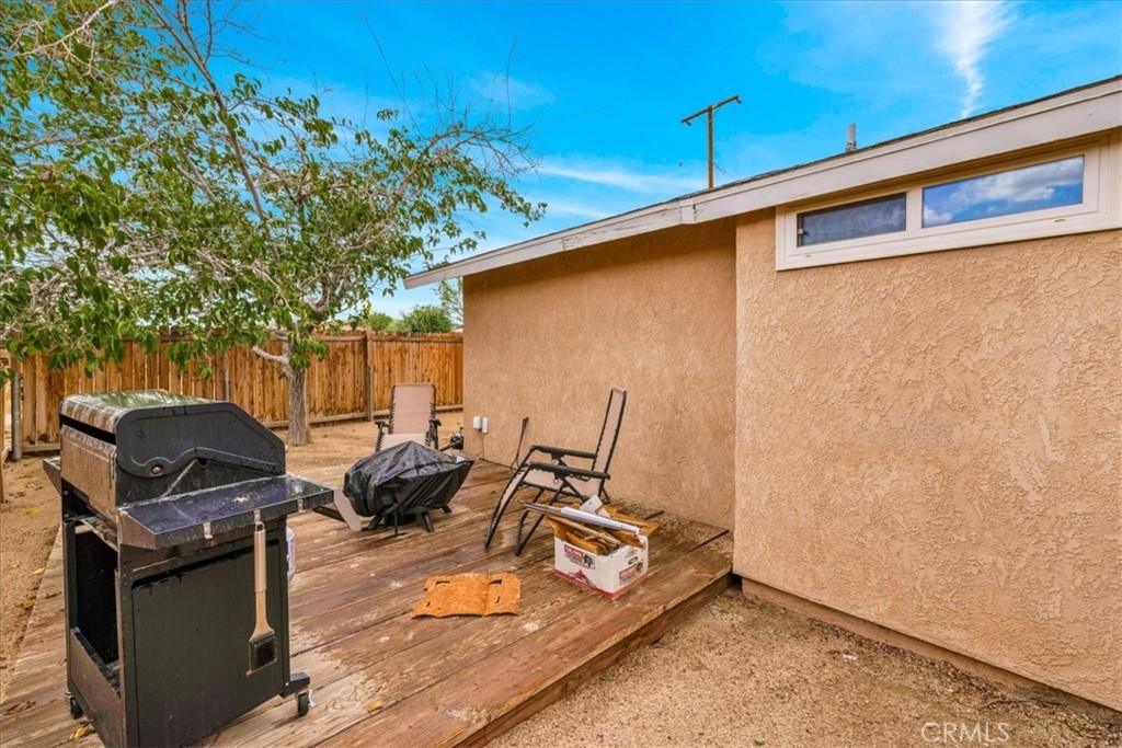 6460 Cahuilla Property Photo 32