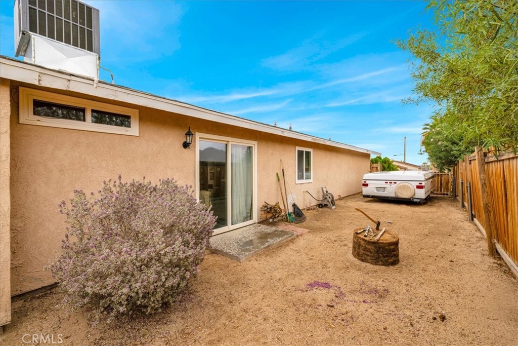 6460 Cahuilla Property Photo 33