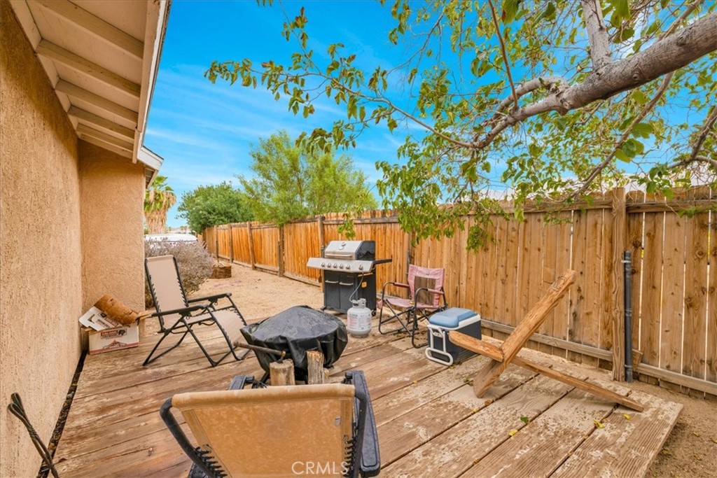 6460 Cahuilla Property Photo 34