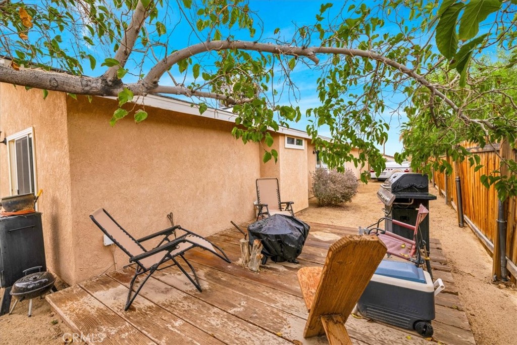 6460 Cahuilla Property Photo 35