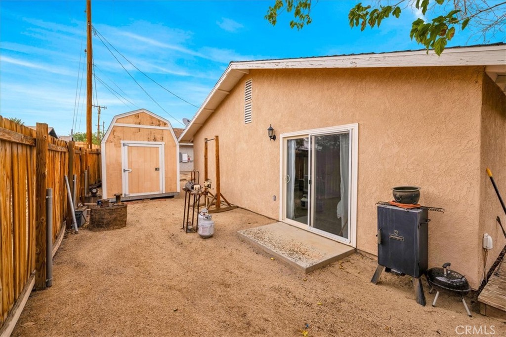 6460 Cahuilla Property Photo 36