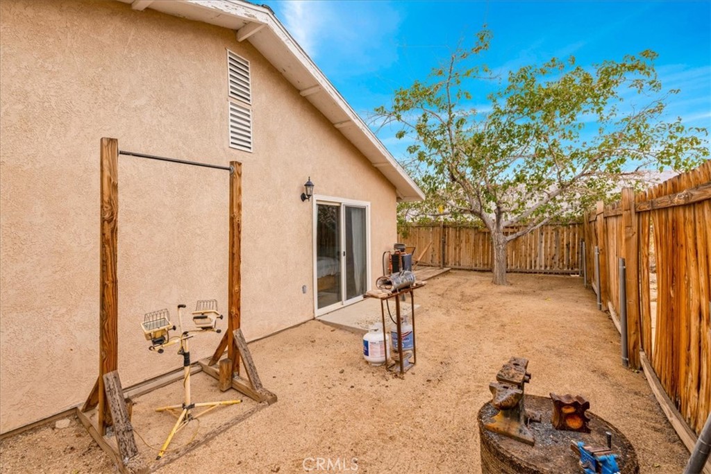 6460 Cahuilla Property Photo 37
