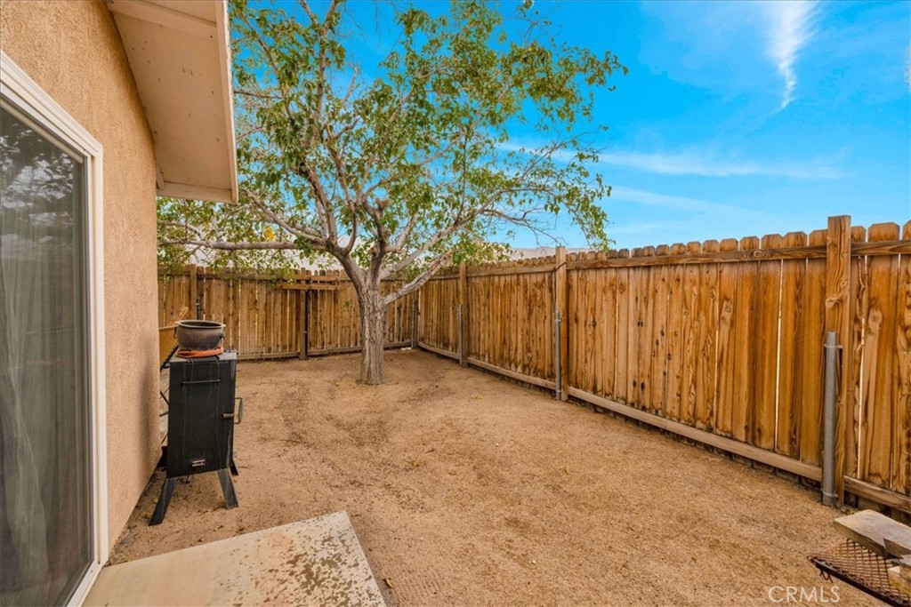 6460 Cahuilla Property Photo 38