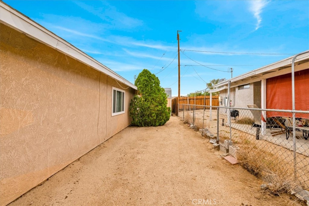 6460 Cahuilla Property Photo 40