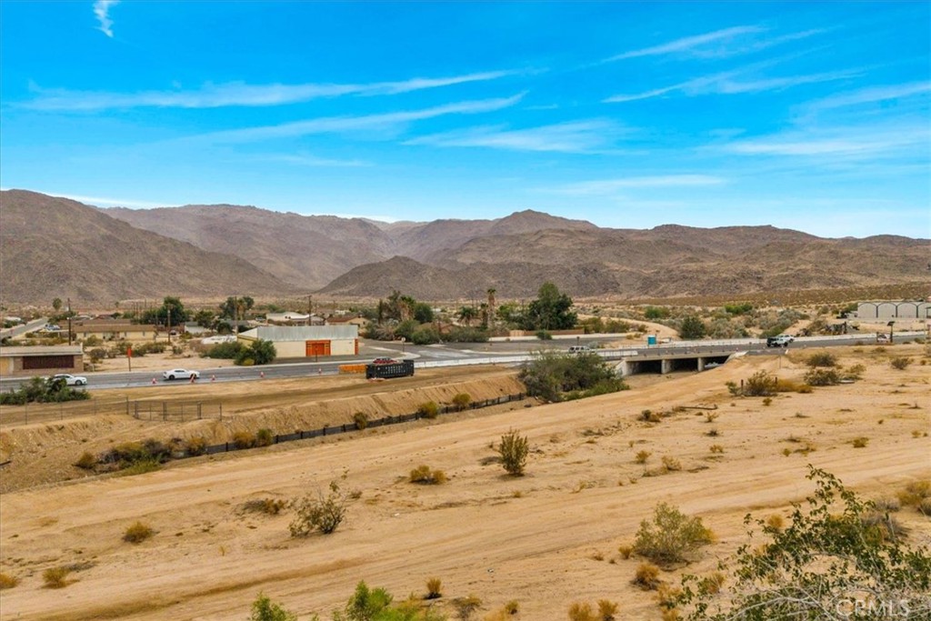 6460 Cahuilla Property Photo 41