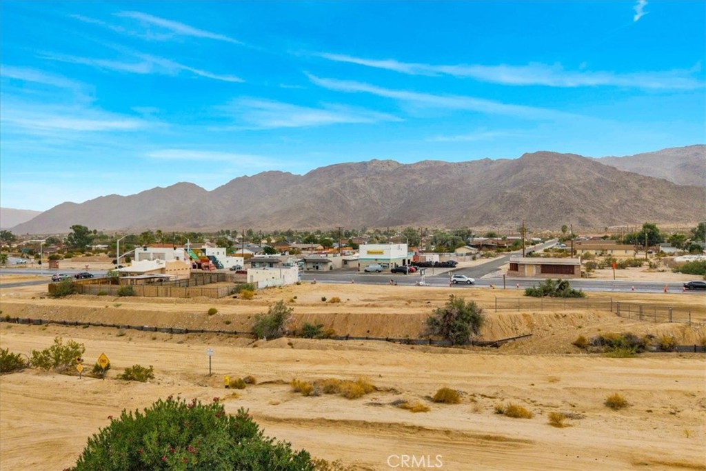 6460 Cahuilla Property Photo 42