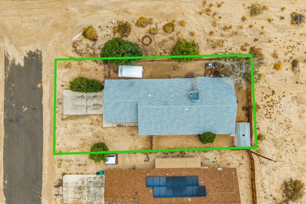 6460 Cahuilla Property Photo 43