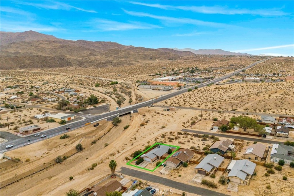 6460 Cahuilla Property Photo 44
