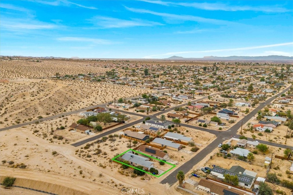 6460 Cahuilla Property Photo 46