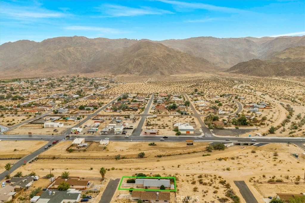 6460 Cahuilla Property Photo 48