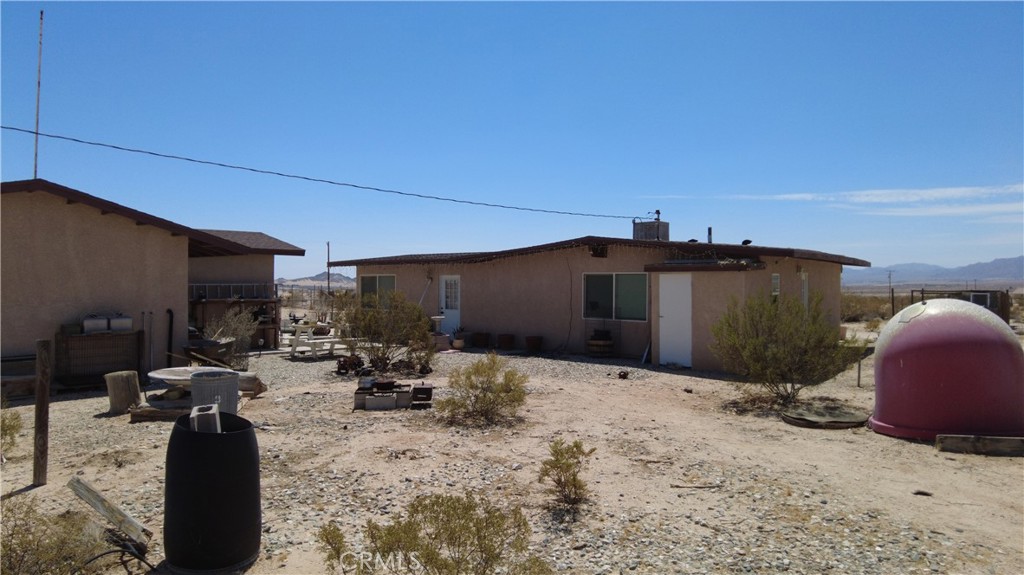 71688 Macrae Road Property Photo 4