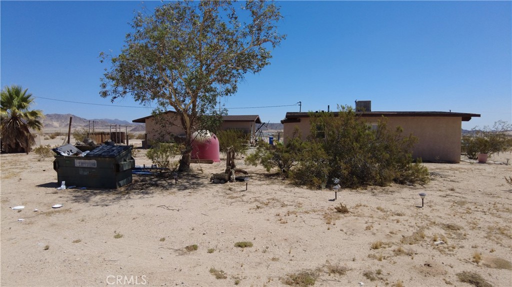 71688 Macrae Road Property Photo 5