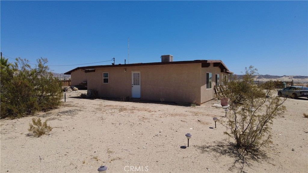 71688 Macrae Road Property Photo 6