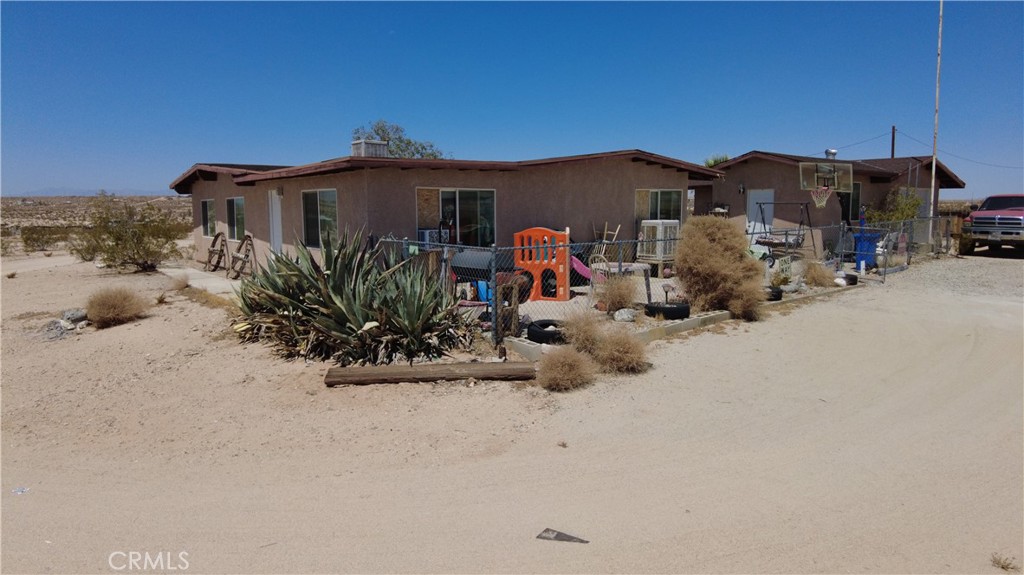 71688 Macrae Road Property Photo 7