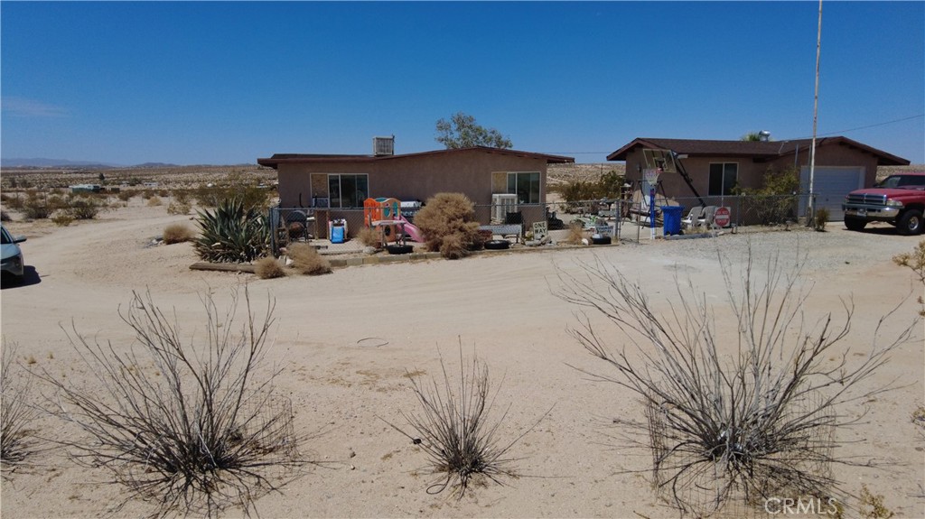 71688 Macrae Road Property Photo 8