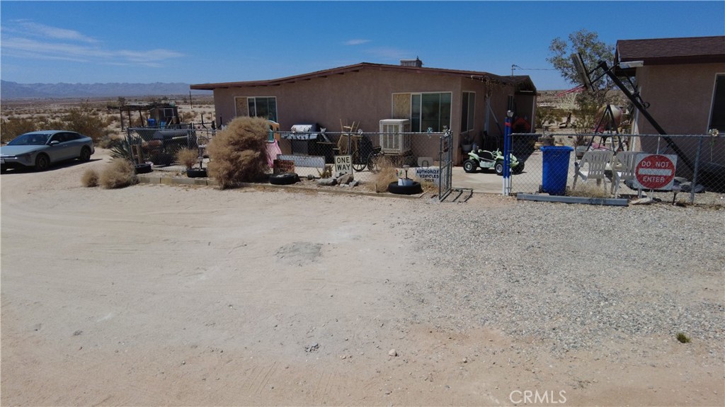 71688 Macrae Road Property Photo 9