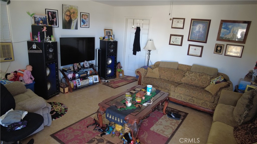 71688 Macrae Road Property Photo 10