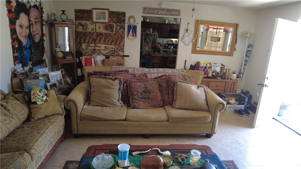 71688 Macrae Road Property Photo 11