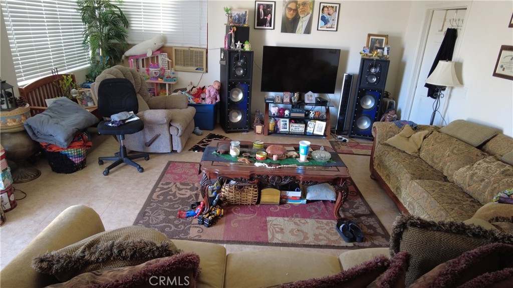71688 Macrae Road Property Photo 12