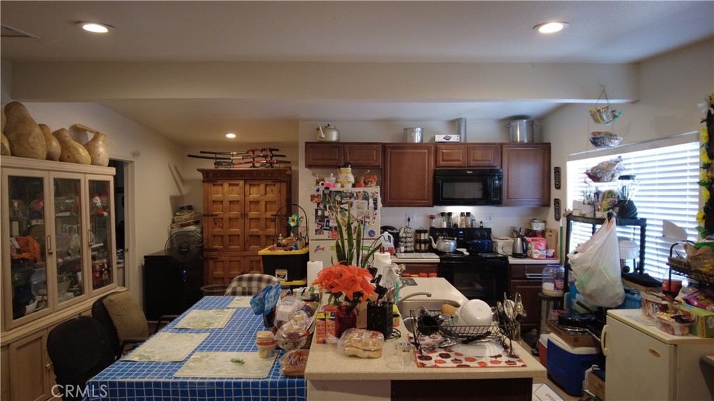 71688 Macrae Road Property Photo 13
