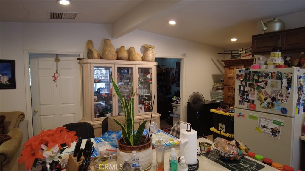 71688 Macrae Road Property Photo 14