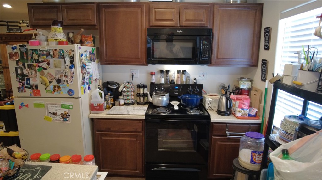 71688 Macrae Road Property Photo 15