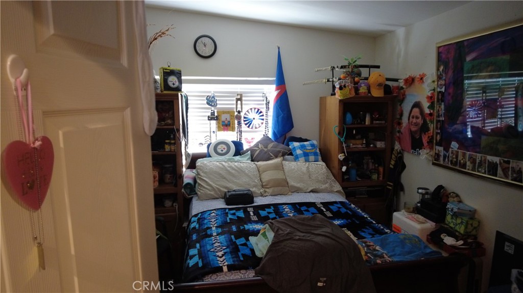 71688 Macrae Road Property Photo 16