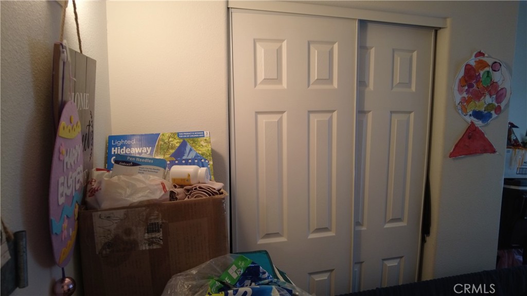 71688 Macrae Road Property Photo 19