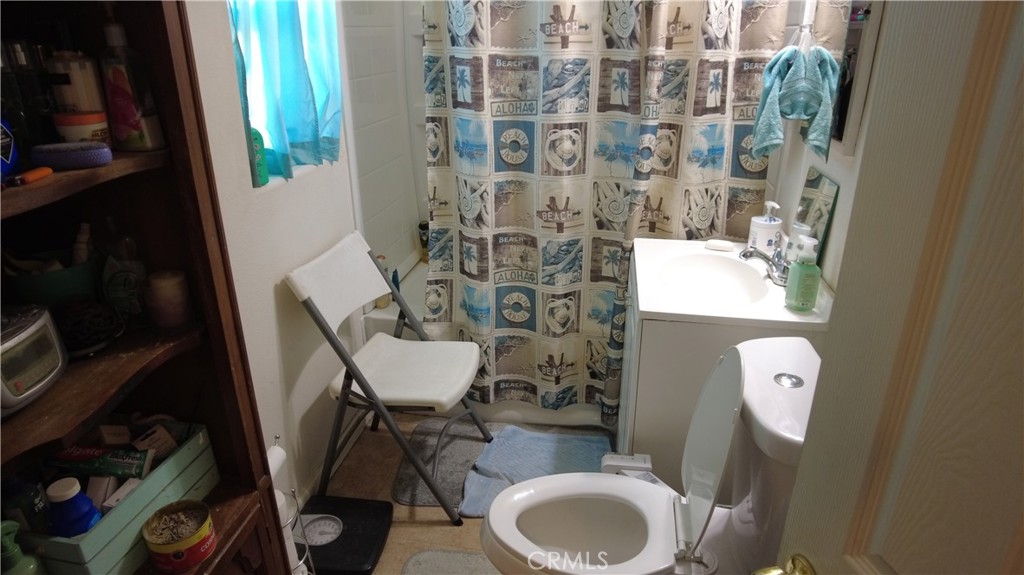 71688 Macrae Road Property Photo 20