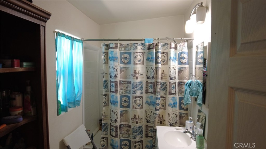 71688 Macrae Road Property Photo 21