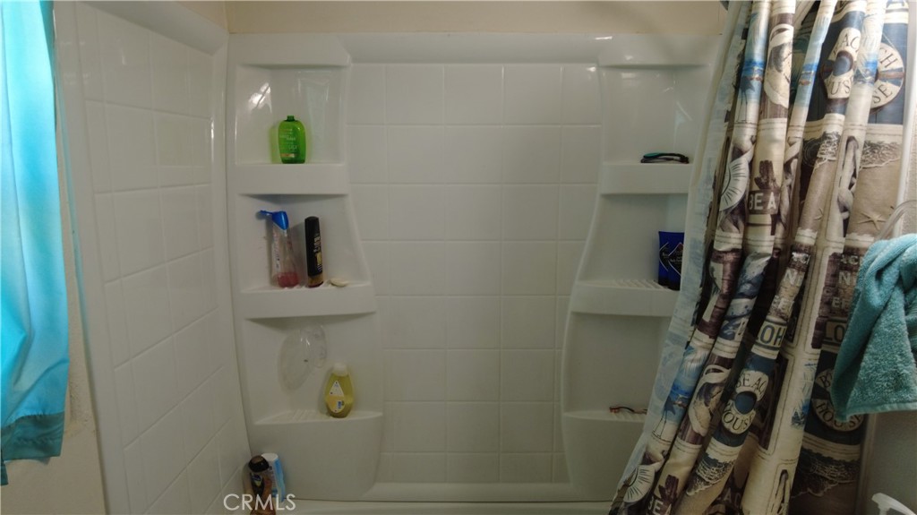 71688 Macrae Road Property Photo 22