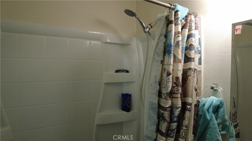 71688 Macrae Road Property Photo 23