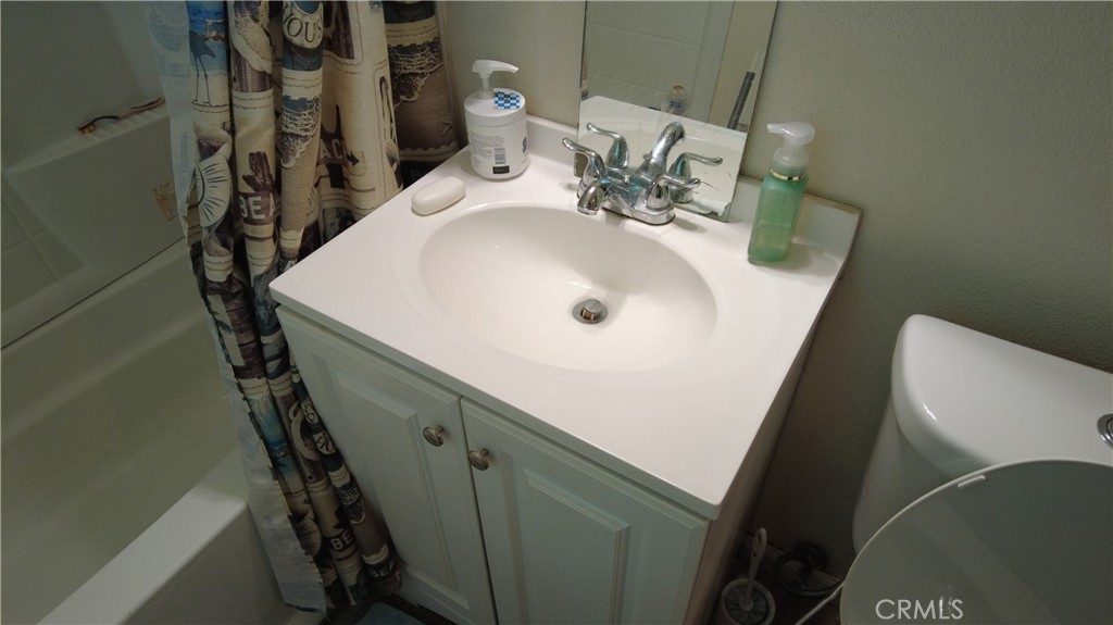 71688 Macrae Road Property Photo 24