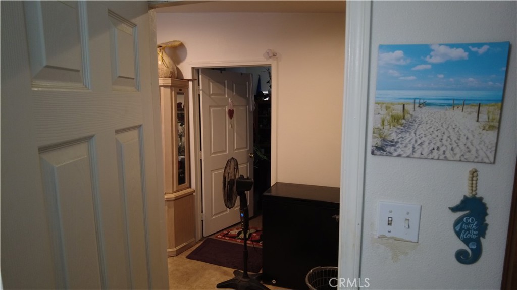 71688 Macrae Road Property Photo 25