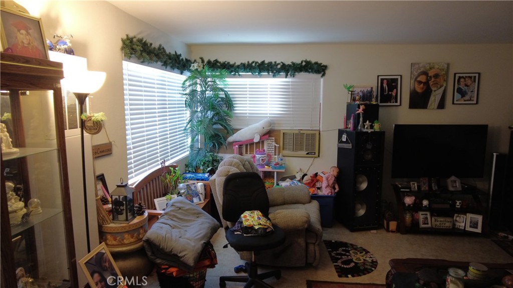 71688 Macrae Road Property Photo 26