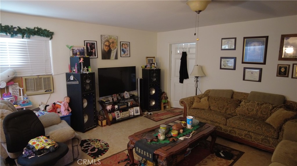 71688 Macrae Road Property Photo 27