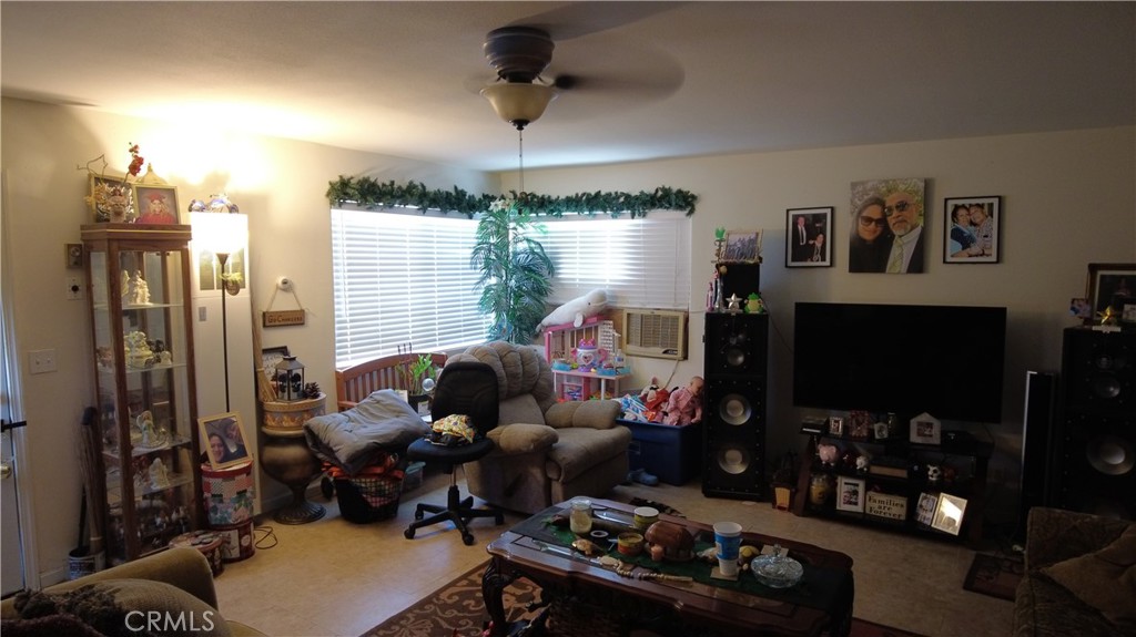 71688 Macrae Road Property Photo 28