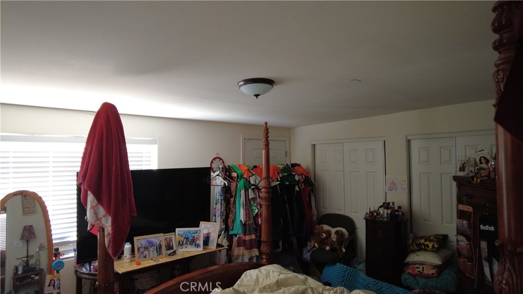 71688 Macrae Road Property Photo 29
